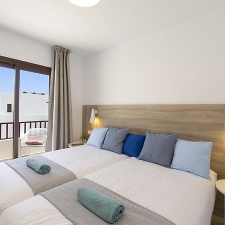 Villa Alicia By Villa Plus Playa Blanca  Luaran gambar